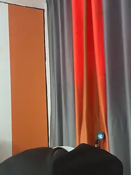 chibaoao66 online show from November 25, 2025, 12:54 am