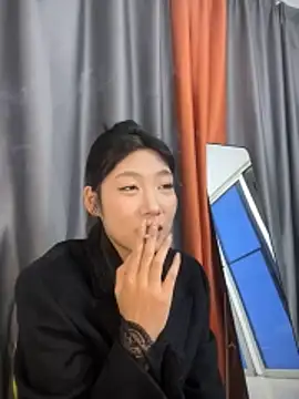 chibaoao66 online show from November 27, 2025, 11:45 am