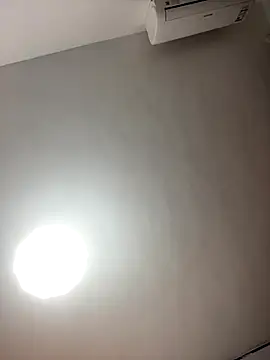 chibaoao66 online show from November 29, 2025, 7:55 am