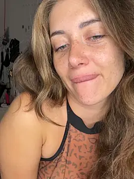 Malasantababy online show from October 5, 2025, 11:35 pm