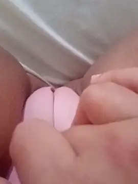 Saradasexy online show from December 23, 2025, 9:29 am