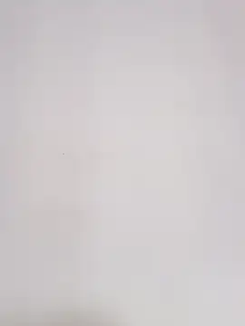 Saradasexy online show from March 3, 2026, 2:34 pm