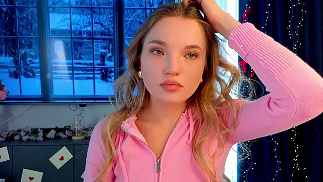 JulieLupo online show from February 22, 2026, 6:13 am