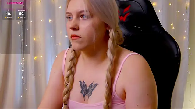 Malisha kiss online show from October 9, 2025, 9:07 am