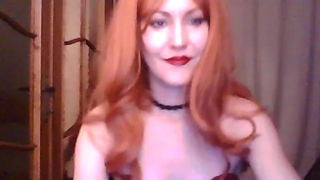 ShyGirlV online show from November 13, 2025, 10:52 pm