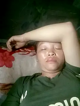 Minkine022 online show from October 14, 2025, 7:14 pm