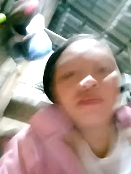 Minkine022 online show from November 8, 2025, 12:11 am