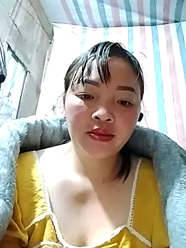 Minkine022 online show from February 22, 2026, 9:57 pm