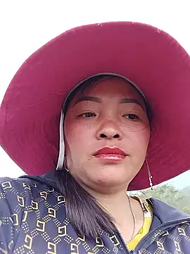 Minkine022 online show from March 16, 2026, 5:44 am