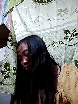 Minkine022 online show from March 21, 2026, 6:33 pm