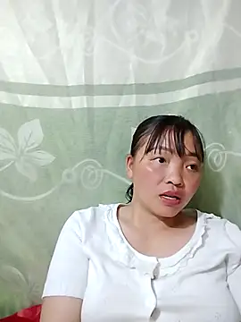 Minkine022 online show from April 16, 2026, 1:56 pm