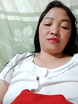 Minkine022 online show from April 20, 2026, 7:37 pm