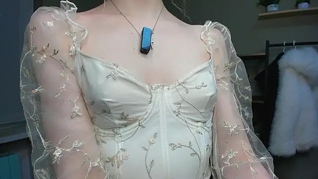 PocketDollX online show from February 5, 2026, 5:06 pm