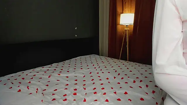 PocketDollX online show from April 4, 2026, 5:32 pm