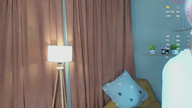 PocketDollX online show from June 21, 2026, 4:31 pm