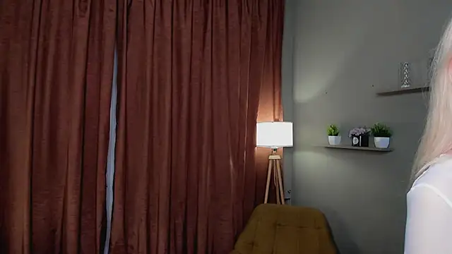 PocketDollX online show from July 25, 2026, 2:58 pm