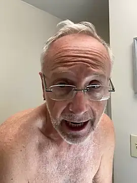 ApolloThrust online show from October 10, 2025, 12:48 pm