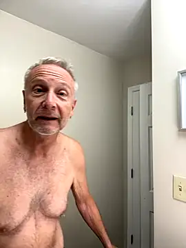 ApolloThrust online show from October 13, 2025, 12:16 pm