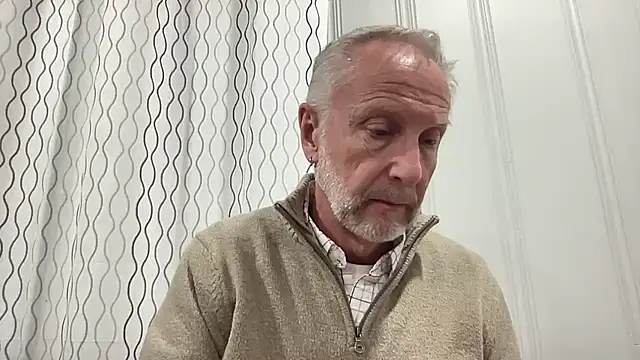 ApolloThrust online show from November 29, 2025, 2:47 am