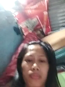 Pinay Jntitsx online show from October 2, 2025, 8:43 am