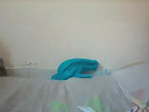 Snapshot of marociaMerl chatting on November 9, 2025, 11:08 am marociaMerl online show from November 9, 2025, 11:08 am