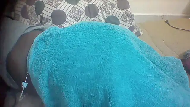 Snapshot of marociaMerl chatting on November 25, 2025, 1:49 am marociaMerl online show from November 25, 2025, 1:49 am