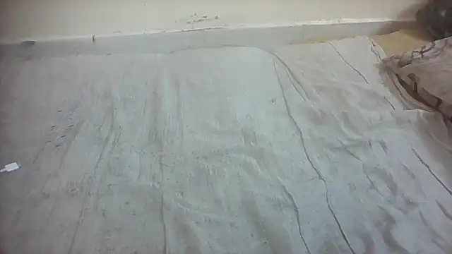 Snapshot of marociaMerl chatting on December 5, 2025, 4:43 am marociaMerl online show from December 5, 2025, 4:43 am