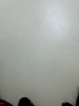 Snapshot of Miss-Queen chatting on February 18, 2026, 3:13 am Miss-Queen online show from February 18, 2026, 3:13 am