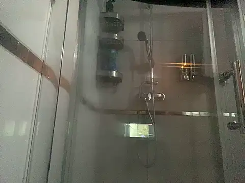 pleasedontpressaredburton online show from February 22, 2026, 3:54 pm