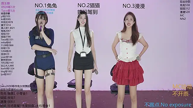 sweetgirls666 online show from October 15, 2025, 10:04 am