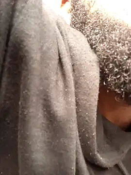 Snapshot of FreakyKaigrey chatting on October 17, 2025, 8:55 pm FreakyKaigrey online show from October 17, 2025, 8:55 pm