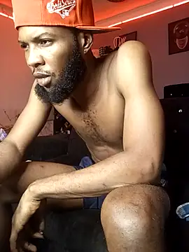 Snapshot of FreakyKaigrey chatting on October 22, 2025, 2:01 am FreakyKaigrey online show from October 22, 2025, 2:01 am