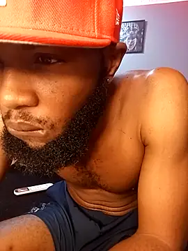 Snapshot of FreakyKaigrey chatting on October 23, 2025, 2:11 am FreakyKaigrey online show from October 23, 2025, 2:11 am