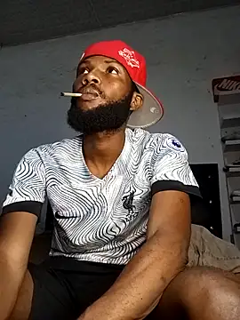 Snapshot of FreakyKaigrey chatting on December 15, 2025, 1:04 pm FreakyKaigrey online show from December 15, 2025, 1:04 pm