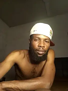 Snapshot of FreakyKaigrey chatting on January 12, 2026, 11:54 pm FreakyKaigrey online show from January 12, 2026, 11:54 pm