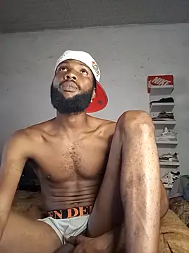 Snapshot of FreakyKaigrey chatting on February 12, 2026, 10:21 am FreakyKaigrey online show from February 12, 2026, 10:21 am