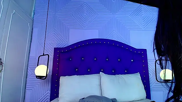 Matti sofia  online show from January 14, 2026, 11:05 am