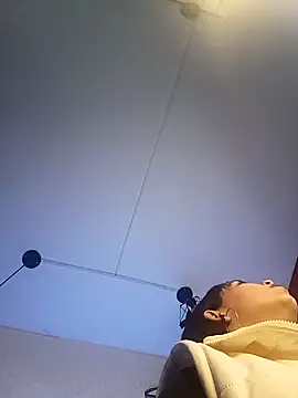 Mia lopez 1 online show from April 22, 2026, 9:22 am