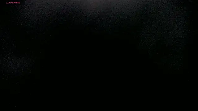 Snapshot of Im_david02 chatting on December 16, 2025, 2:22 pm Im david02 online show from December 16, 2025, 2:22 pm