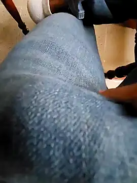 flakito1530 online show from October 30, 2025, 6:41 pm