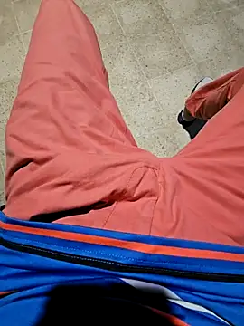 flakito1530 online show from November 25, 2025, 6:08 pm