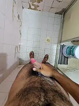 flakito1530 online show from November 27, 2025, 1:29 am