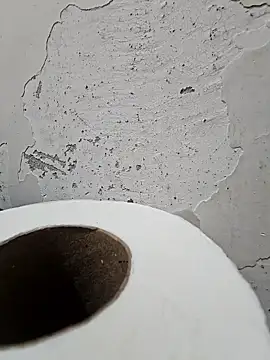 flakito1530 online show from November 27, 2025, 7:27 pm