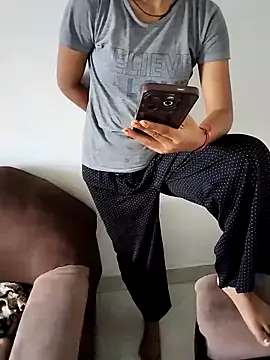 Pinki baby299 online show from October 2, 2025, 6:09 am