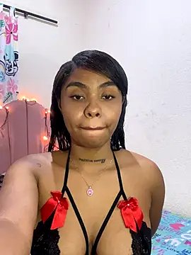 Itanydiorr online show from October 5, 2025, 2:21 am