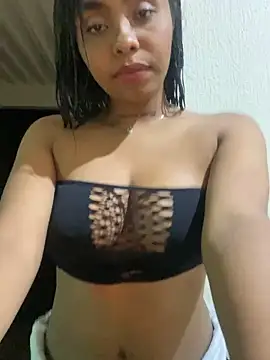 Itanydiorr online show from October 10, 2025, 11:26 pm