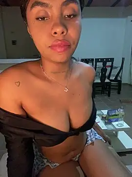 Itanydiorr online show from November 3, 2025, 4:03 am