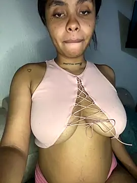 Itanydiorr online show from December 14, 2025, 11:20 pm