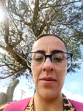 Jade 1-9 online show from October 21, 2025, 2:29 pm