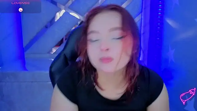 mia foster t online show from June 3, 2026, 1:14 pm